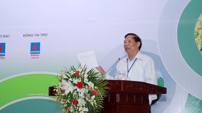 24172989_504652833266984_2565194880387605067_o