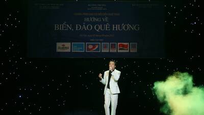 24173013_504658549933079_7090934986505157349_o