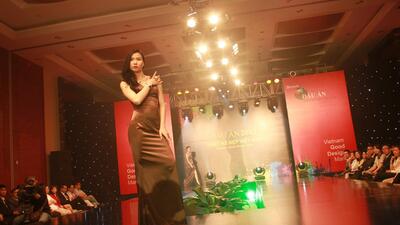 24173039_504635546602046_5060078905995678597_o