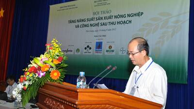 24173080_504668216598779_3089877337191097185_o