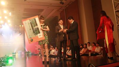 24173100_504639433268324_2466635304365032624_o