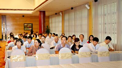 24173100_504650383267229_5793046751142308233_o