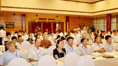 24173208_504649793267288_5107143865280771493_o