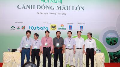 24173489_504655559933378_3001088806469396069_o