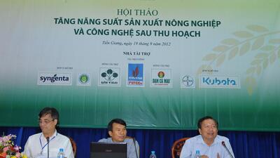 24173525_504667486598852_6192509909180761379_o