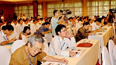 24173589_504650339933900_8021442094433922928_o