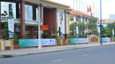 24173611_504667569932177_2350223999730167554_o