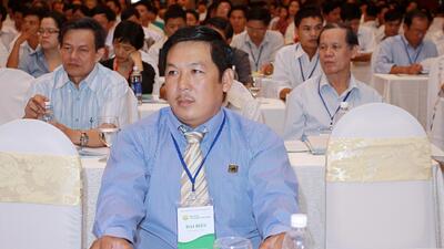 24173622_504654919933442_6924657726633407273_o