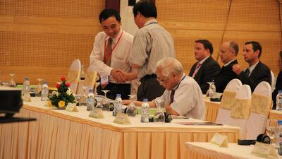 24173629_504630263269241_5559721207657017573_o