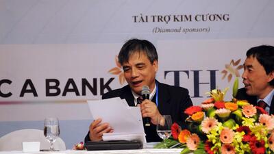 24173766_504631379935796_3679107250544658686_o