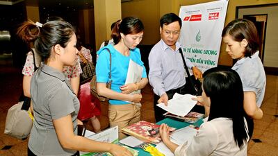 24173794_504651206600480_7031329574372223809_o