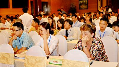 24173802_504649679933966_7594035292851692042_o