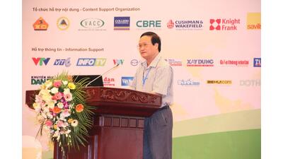 24173831_504628443269423_5345621127119207689_o