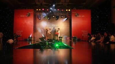 24173831_504641473268120_5317159439978132243_o