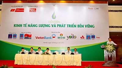 24173900_504651019933832_3319040014387079881_o