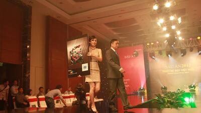 24173950_504639273268340_1469191000386844766_o