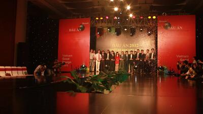 24173950_504642709934663_7345216794939021721_o