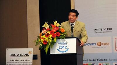 24174696_504631213269146_3224194246015414316_n