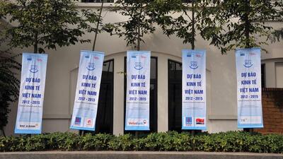 24176650_504630726602528_5866581205466210318_n