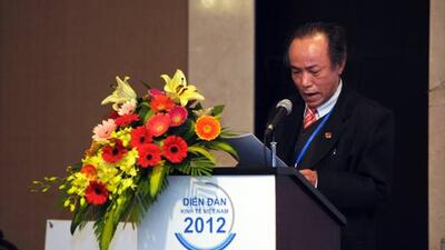 24177107_504631096602491_3111254162006136745_n