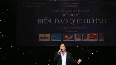 24210058_504658946599706_745572487760834020_o