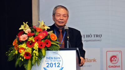 24210075_504630989935835_3891842294816752119_o