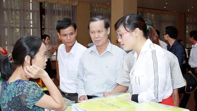 24210141_504652913266976_8335836277263206372_o