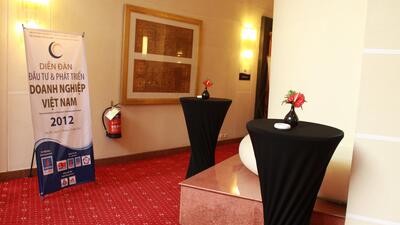 24210158_504671103265157_2833474729146287960_o