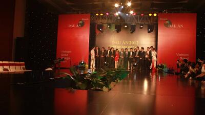 24210182_504641966601404_7248853554350348843_o