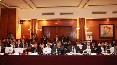 24210182_504672233265044_1508965703980568984_o