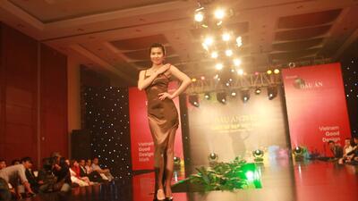 24210199_504633773268890_735501536877105844_o