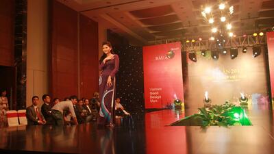 24210218_504636606601940_5539206399678276386_o