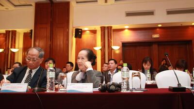 24210218_504670989931835_73110115798163270_o