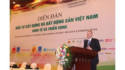 24210223_504629093269358_9092606148850819577_o