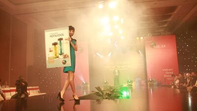 24210223_504638259935108_7489717710054078156_o