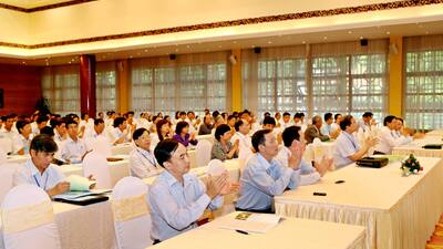 24210223_504649449933989_869556256646197339_o