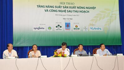 24210238_504668473265420_4491130988799316783_o