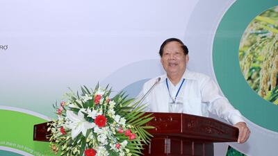 24210245_504655423266725_2991087799502490294_o