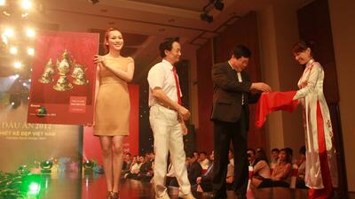 24210255_504641269934807_2261217289291121398_o