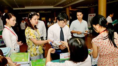 24210264_504649076600693_147952851469202858_o