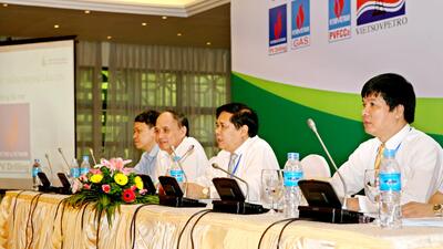 24210266_504650539933880_4555617232919860552_o