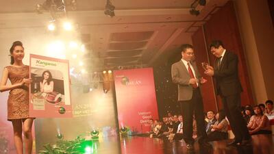 24210272_504639476601653_1458170397718532609_o