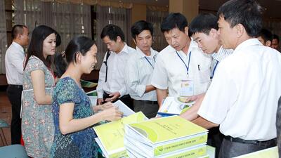 24210293_504653926600208_7334216871289739200_o