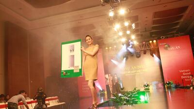 24210311_504639406601660_8619154849132068669_o