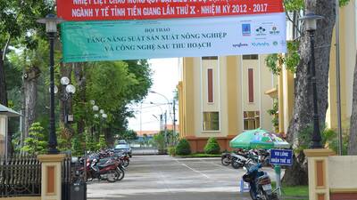 24210311_504668976598703_5223444560711846550_o