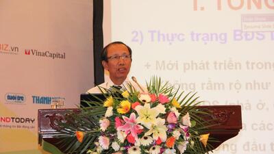 24210334_504628723269395_7945523470408665785_o