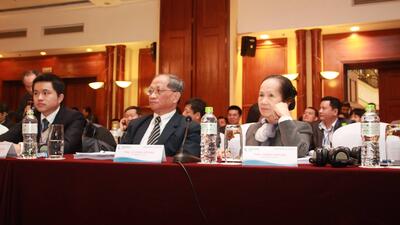 24210334_504670933265174_3056483157705226005_o