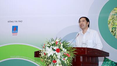 24210336_504652796600321_5019818260198179114_o