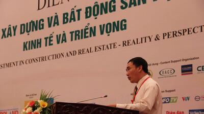 24210406_504629926602608_6265415794558854142_o