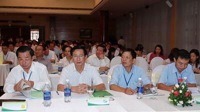 24210429_504654799933454_8480990824459479701_o